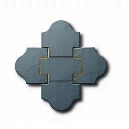 Logo Qualibat
